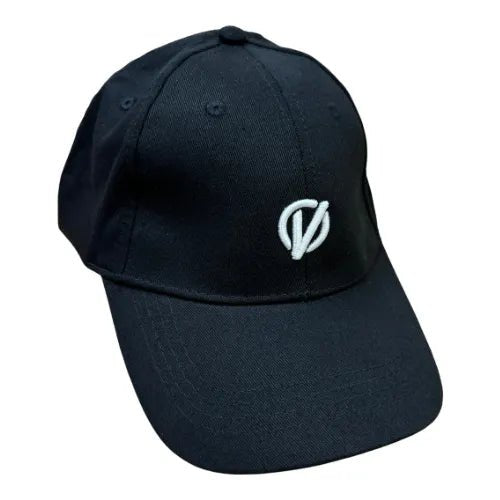 Merchandise - Coffee and Vape Shop South Africa - Coffee and Vape Shop South Africa