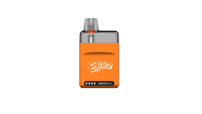 Vaporesso Eco Nano Pro Kit - Coffee and Vape Shop South Africa - Coffee and Vape Shop South Africa