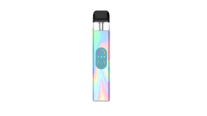 Vaporesso XROS 4 - Coffee and Vape Shop South Africa - Coffee and Vape Shop South Africa