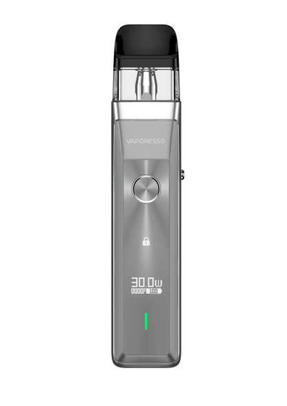 Vaporesso XROS Pro Pod Kit - Coffee and Vape Shop South Africa - Coffee and Vape Shop South Africa